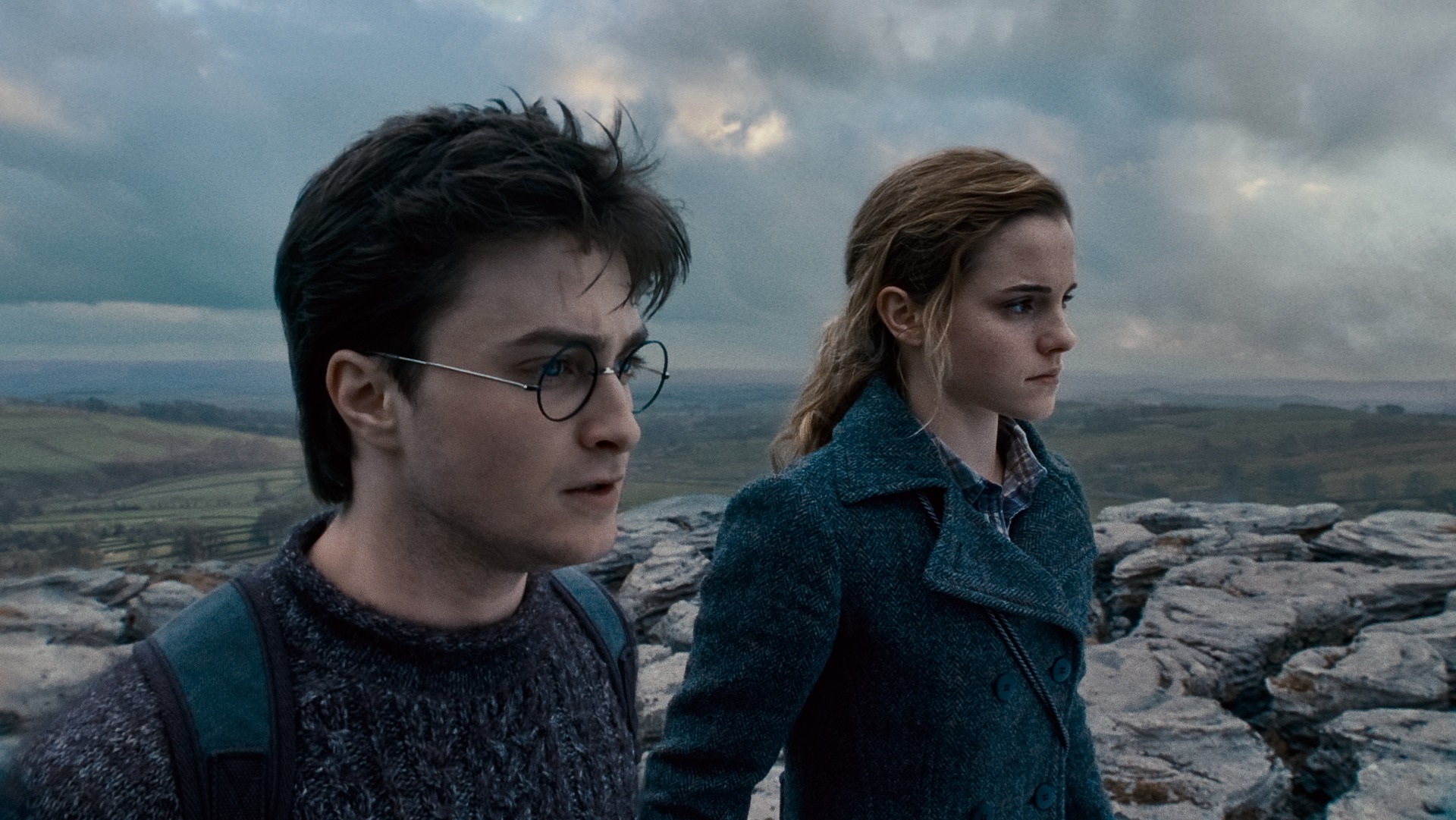 Sky Cinema Harry Potter: per la prima volta su un canale interamente dedicato all’iconica serie