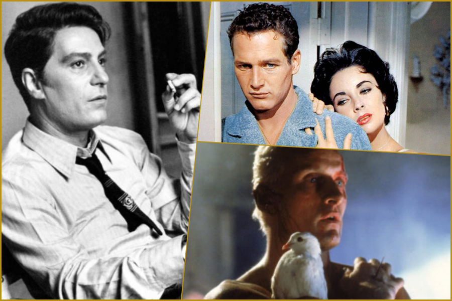 I nostri speciali della settimana