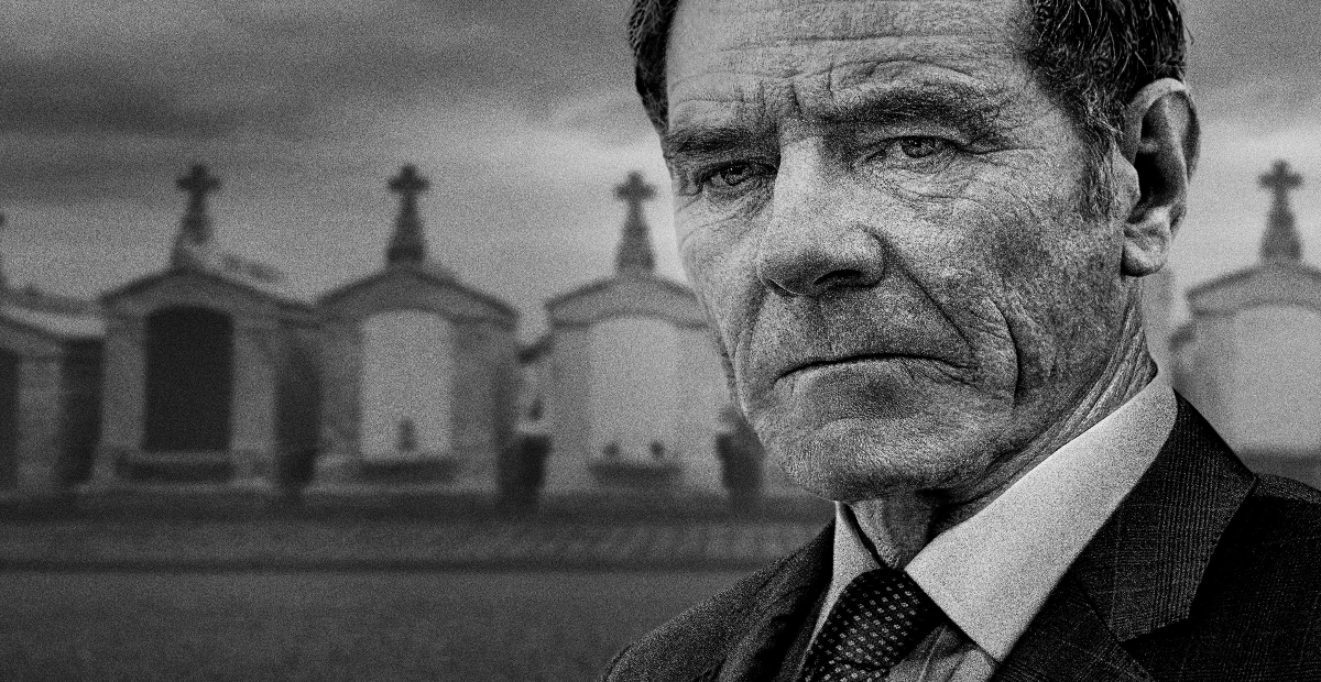 Your Honor, verità e responsabilità nella nuova serie con Bryan Cranston