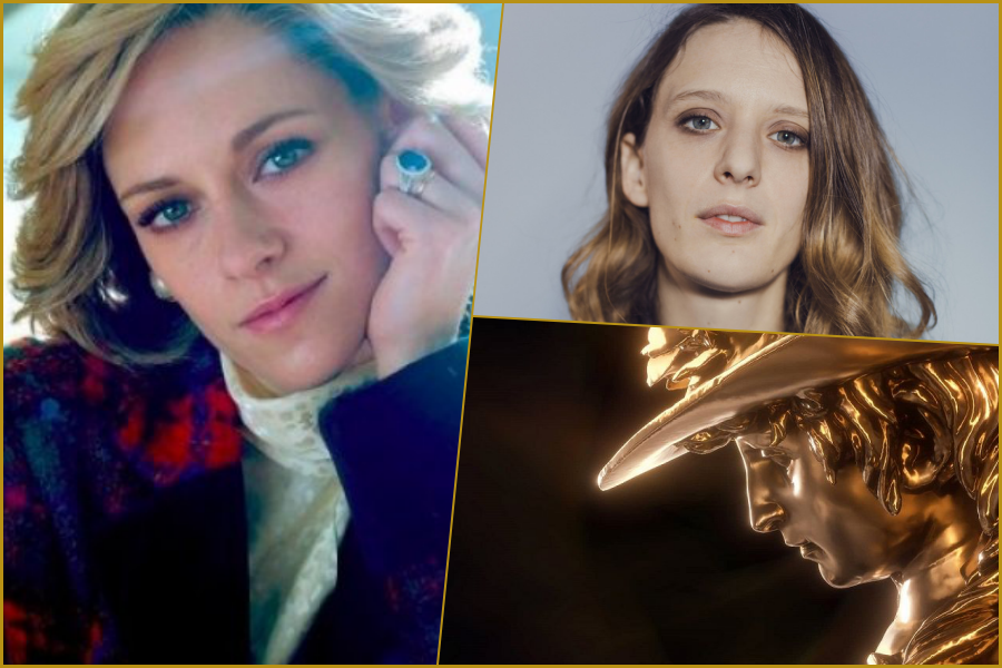 Le migliori notizie della settimana