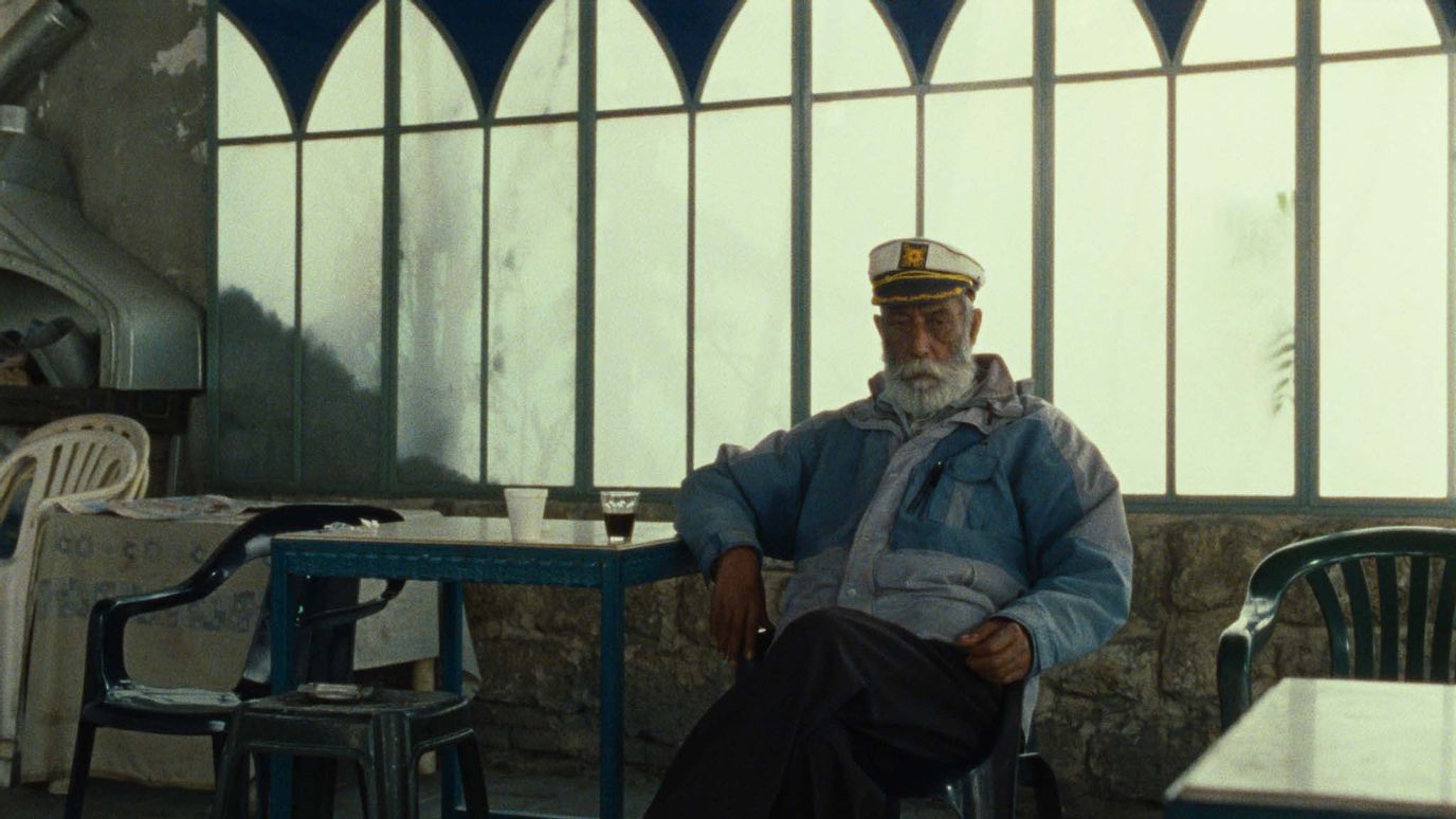 Sicilia Queer filmfest 2021: l'undicesima edizione si svolgerà in due tempi