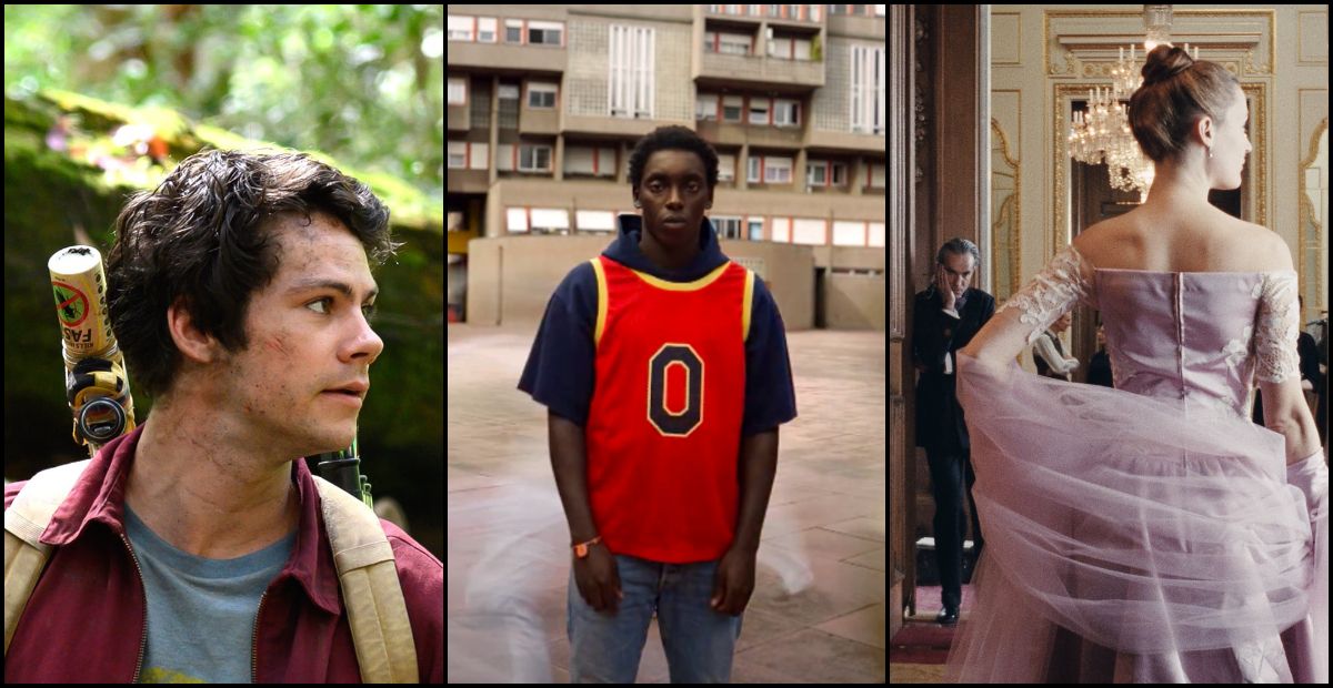 Le novità di Netflix in arrivo ad aprile 2021