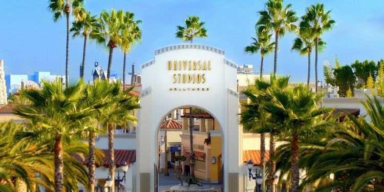 Riaprono gli Universal Studios di Hollywood con due nuove attrazioni