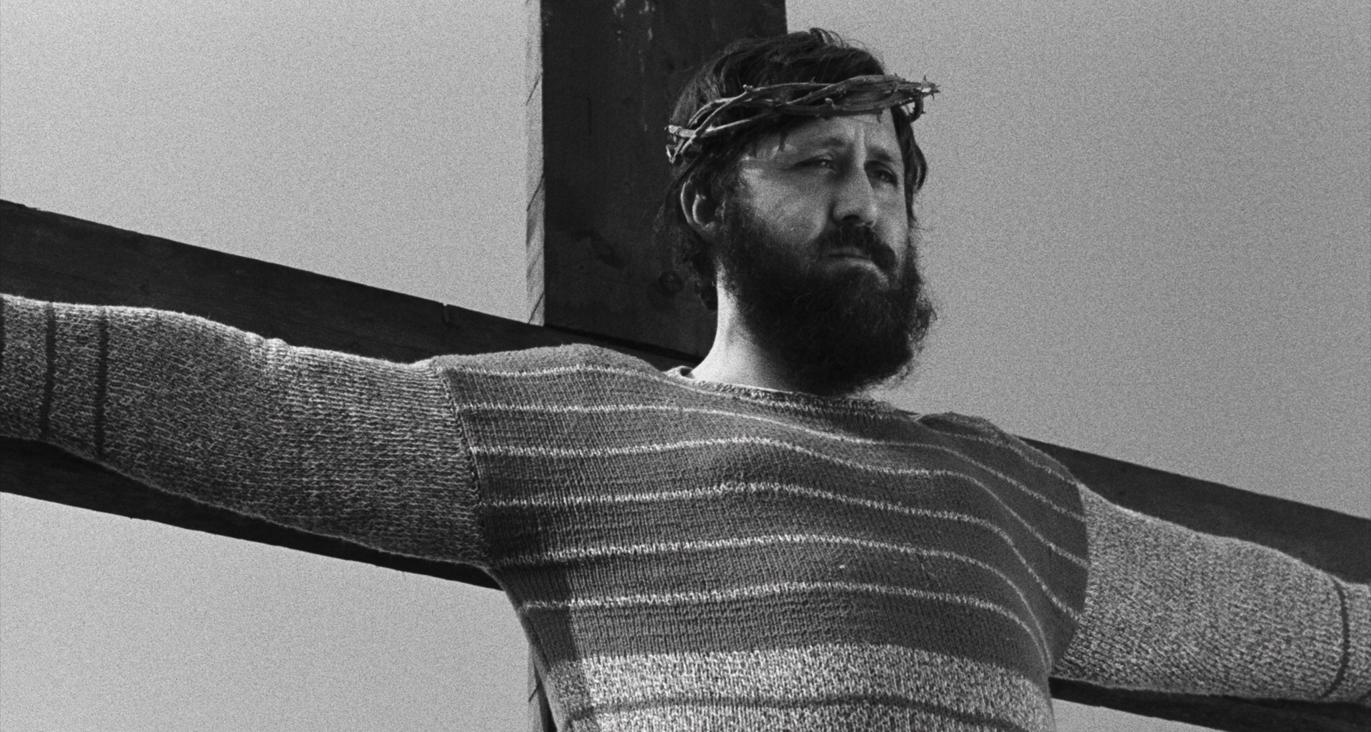 Abolita definitivamente la censura cinematografica