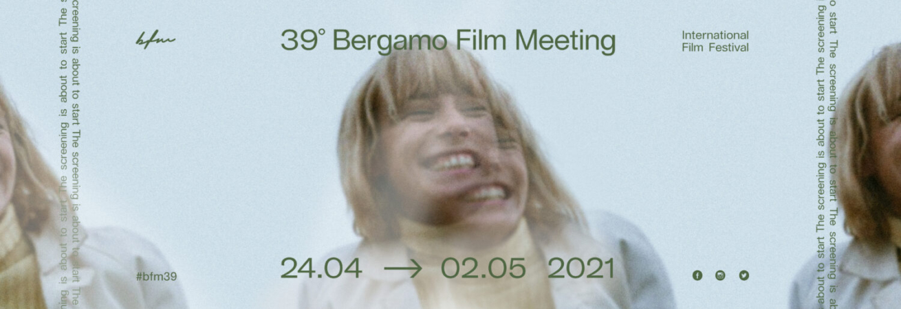 Bergamo Film Meeting presenta Kino Club, la sezione dedicata alle scuole