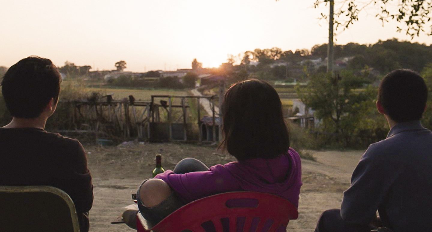 Hong Kyung-pyo, direttore della fotografia di Parasite, in Broker, nuovo progetto di Hirokazu Kore-Eda