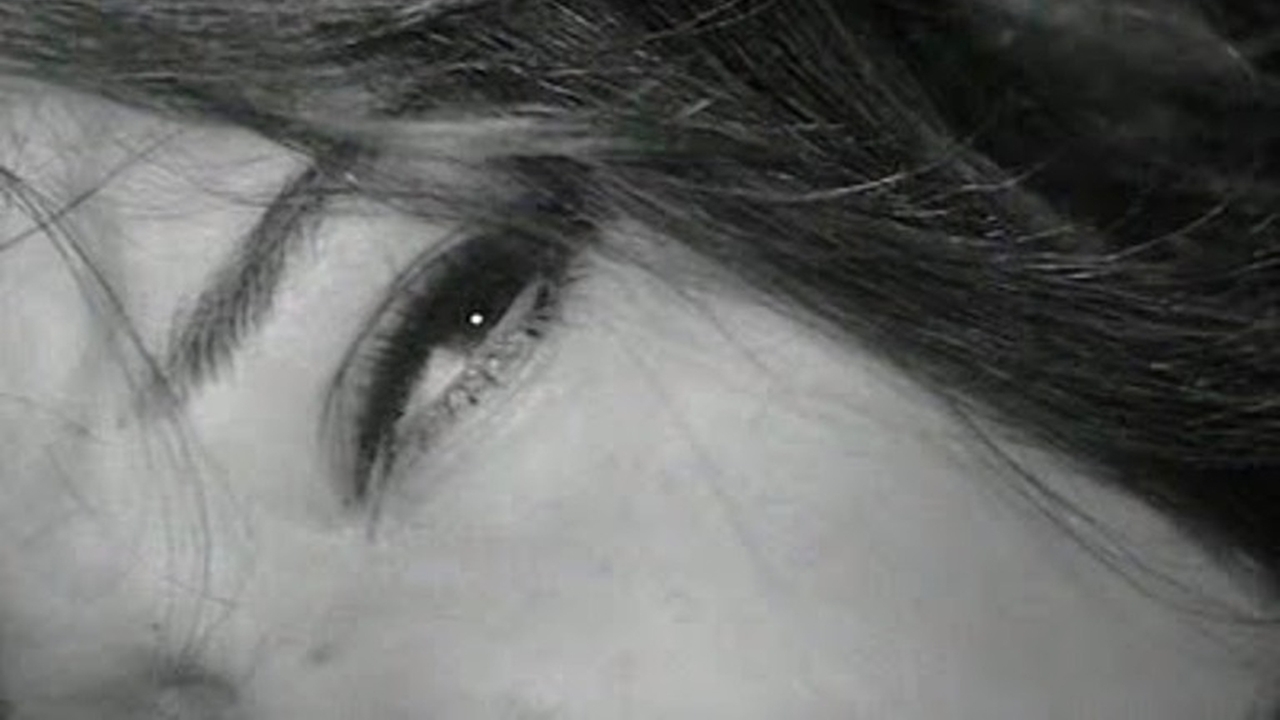 Disponibile su MioCinema Azzurro Silvano, lo speciale dedicato a Silvano Agosti