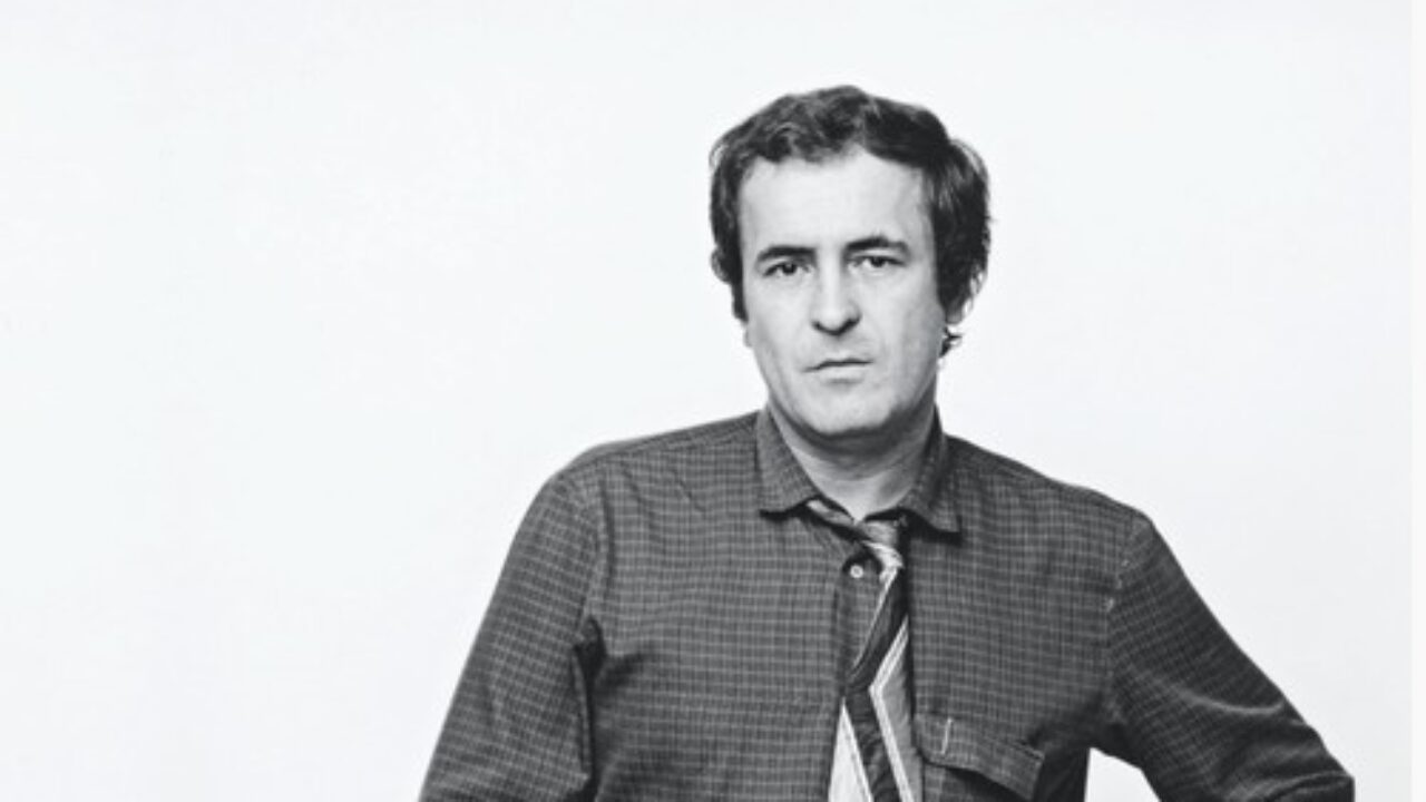 Bernardo Bertolucci, il mistero del cinema e la necessità di sentirci desiderati dalle immagini