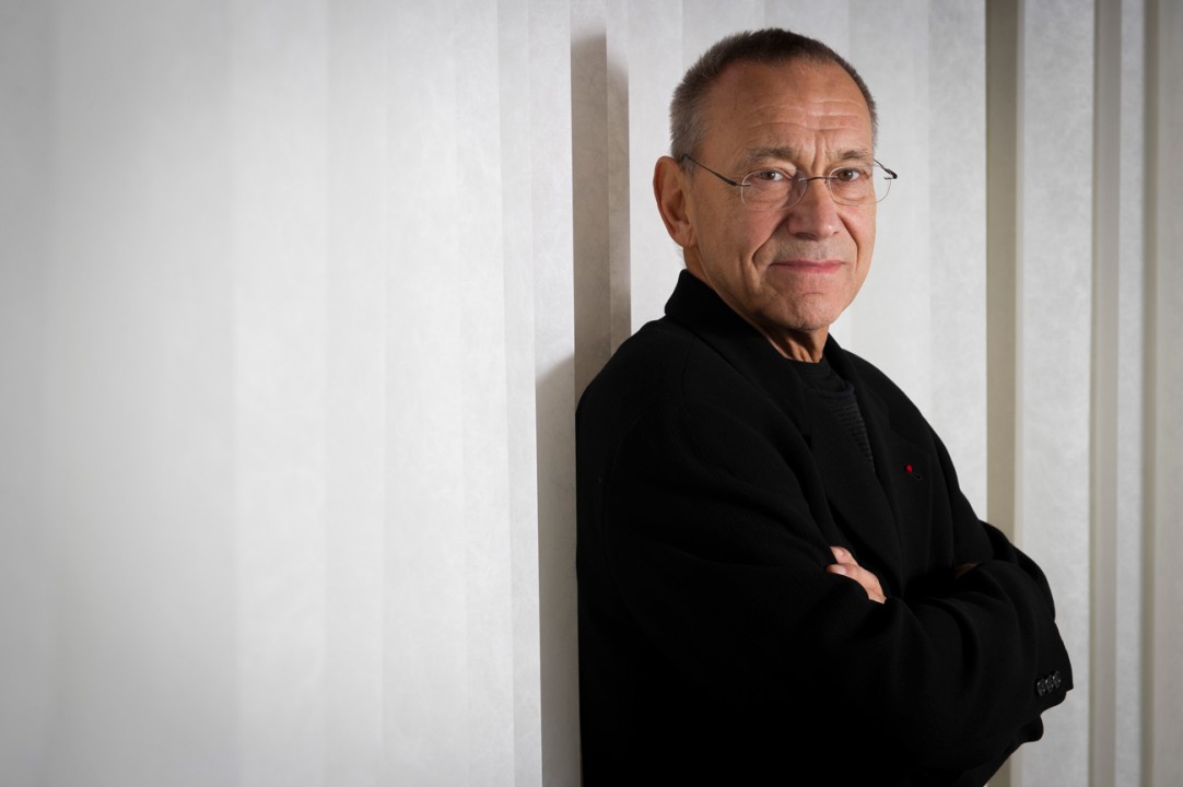 Andrei Konchalovsky racconta di Cari compagni! e del suo fallimento a Hollywood