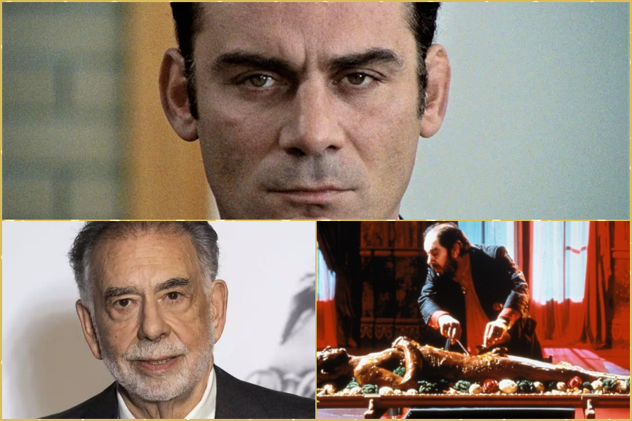 I nostri speciali da non perdere