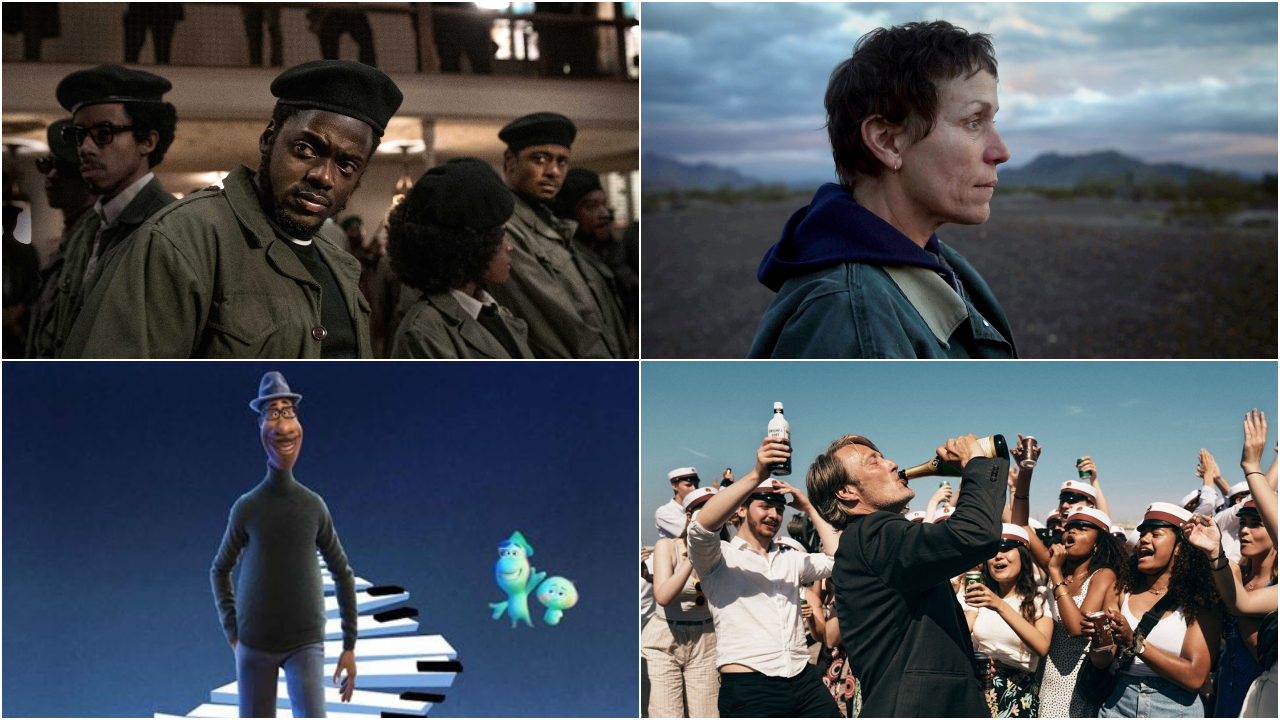 Le sorprese e le conferme dei BAFTA in vista degli Oscar