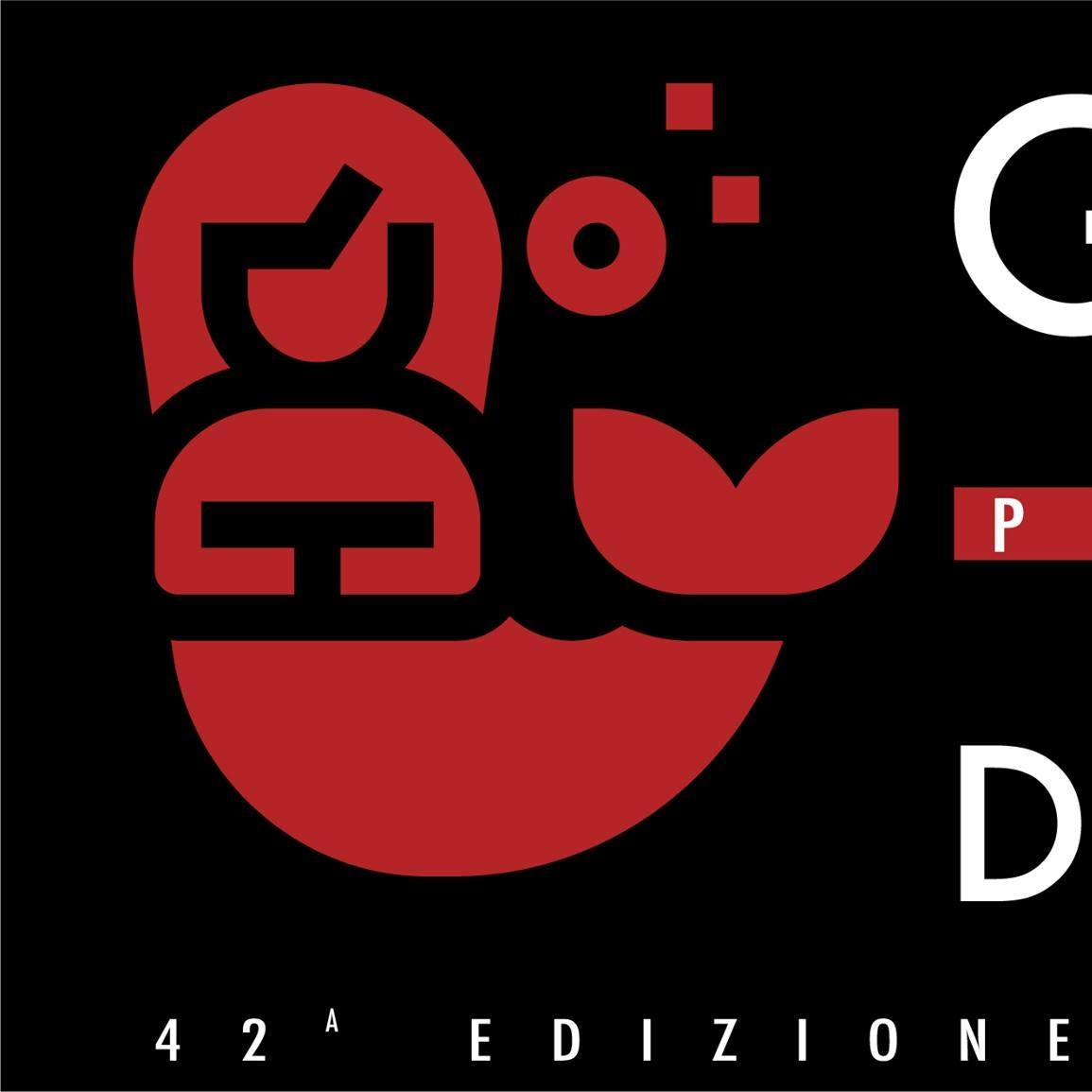 Il 4 e il 5 maggio le Giornate Professionali di Cinema RELOAD