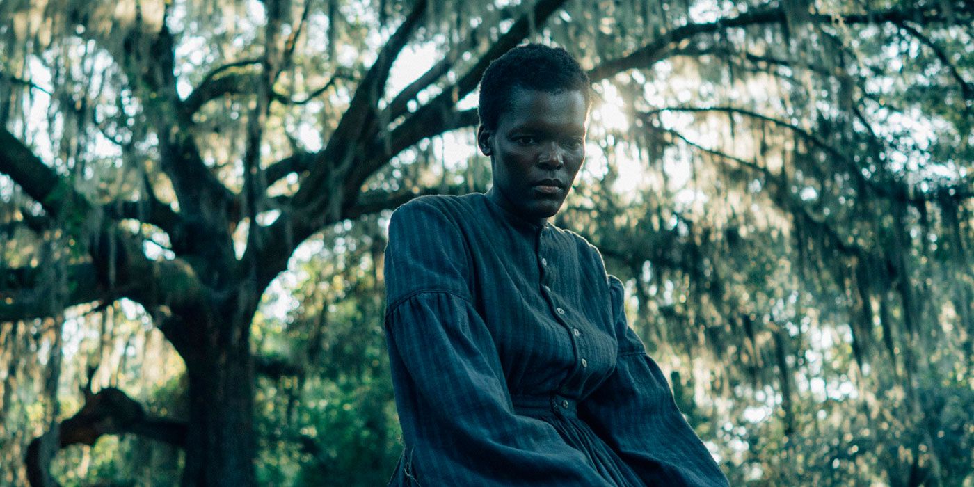 The Underground Railroad: nuovo trailer per la serie di Barry Jenkins in arrivo su Amazon Prime Video