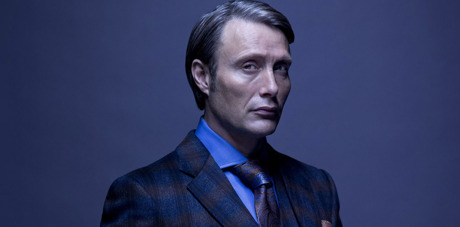 Indiana Jones 5: il cast prende forma con l'ingresso di Mads Mikkelsen