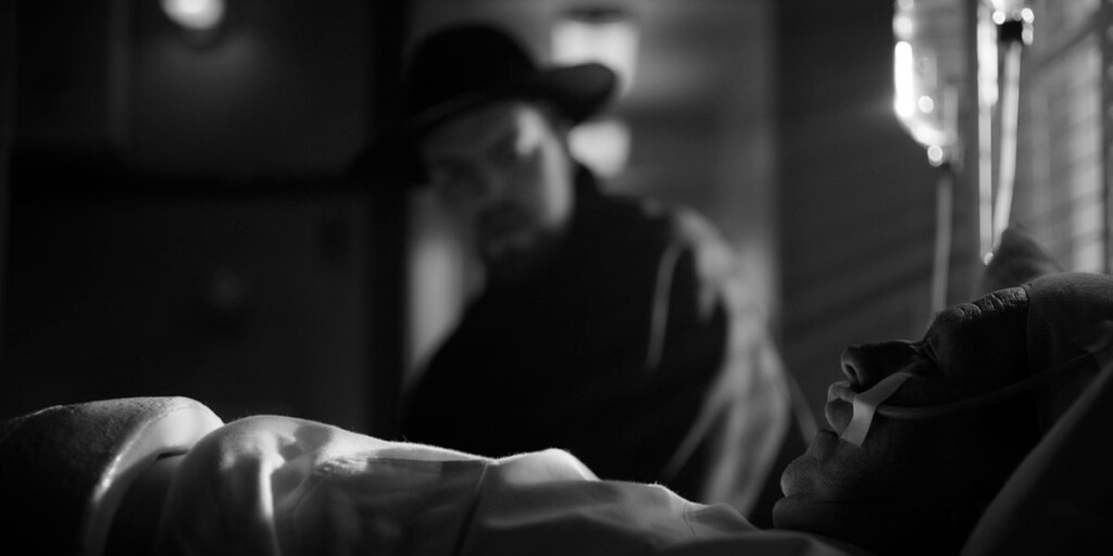 Mank premiato come miglior fotografia dall'American Society of Cinematographers