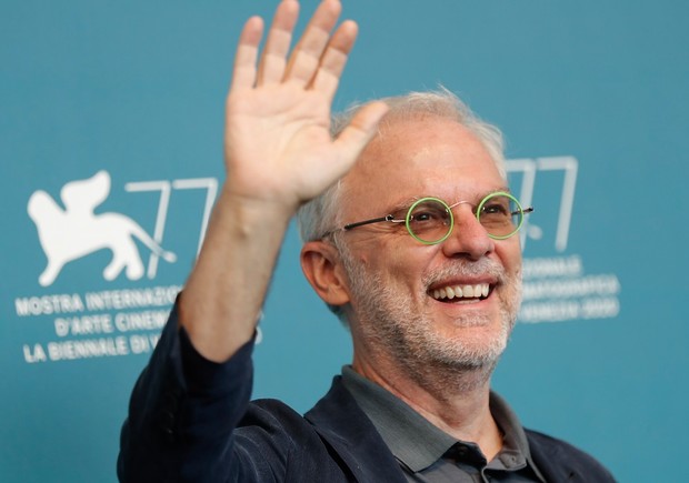 L'amica geniale, Daniele Luchetti parla della terza stagione: 