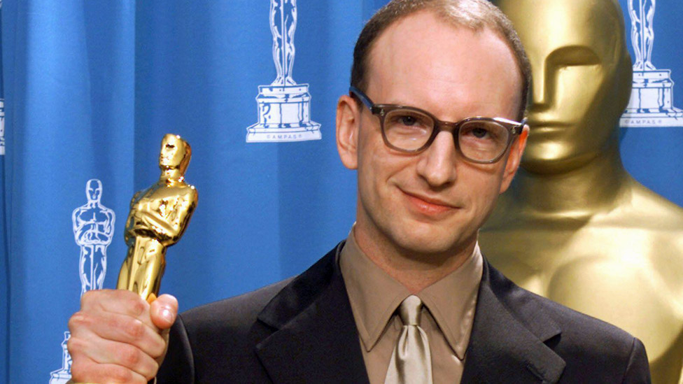 Oscar 2021, Steven Soderbergh promette: 
