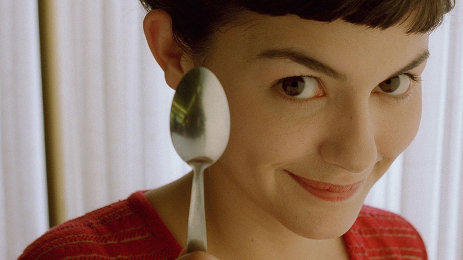 Il favoloso mondo di Amélie compie 20 anni e torna in sala l'11 e il 12 maggio