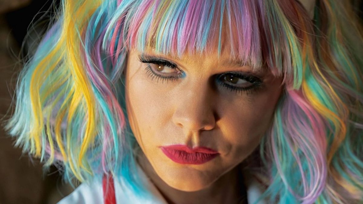 Una donna promettente: la data di uscita nelle sale italiane