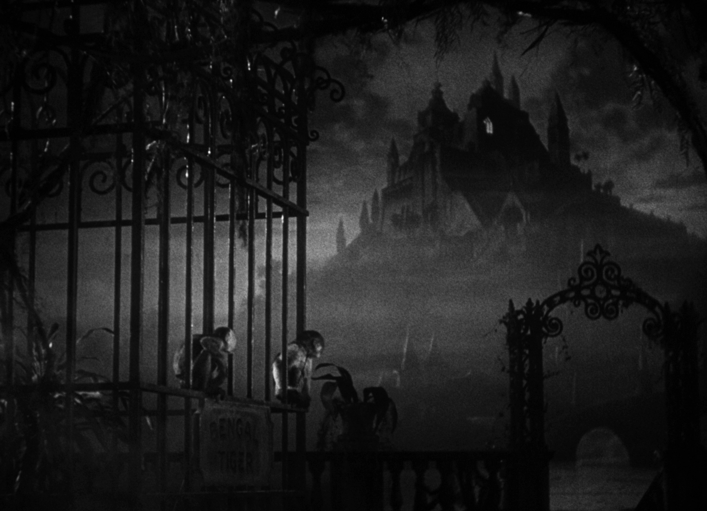 Quarto potere perde il suo punteggio perfetto su Rotten Tomatoes a causa di una recensione negativa del 1941