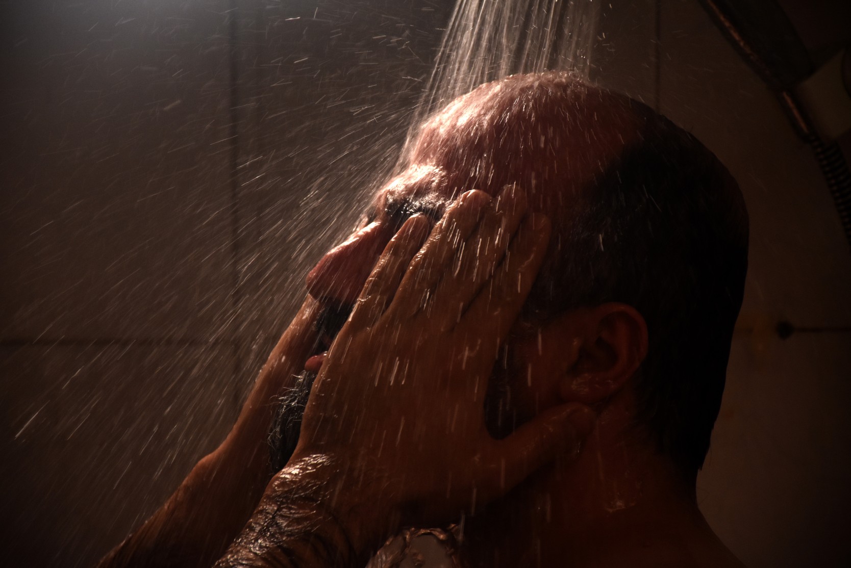 There Is No Evil - Il male non esiste: il trailer del film di Mohammad Rasoulof, vincitore dell'Orso d'oro nel 2020