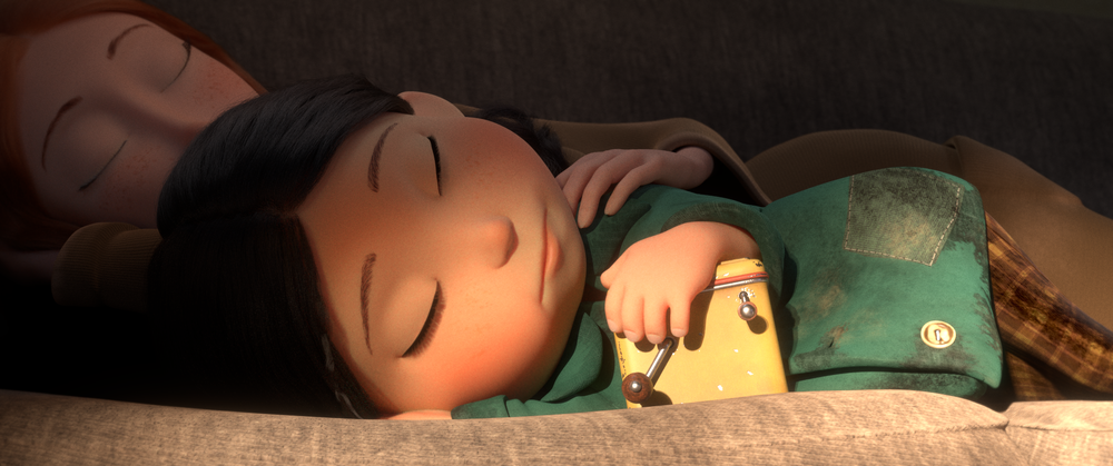 Al via il 69. Trento Film Festival: inaugurazione con Mila di Cinzia Angelini