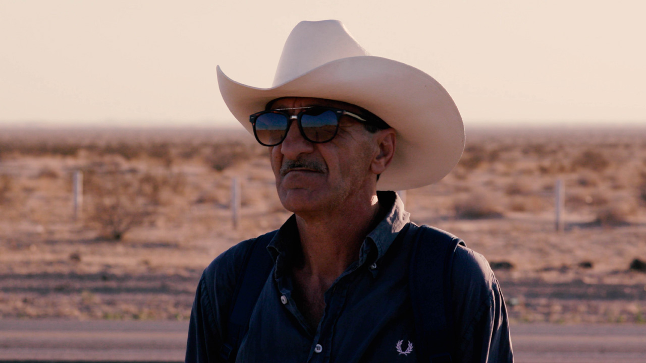 Master MICA - Analisi di 