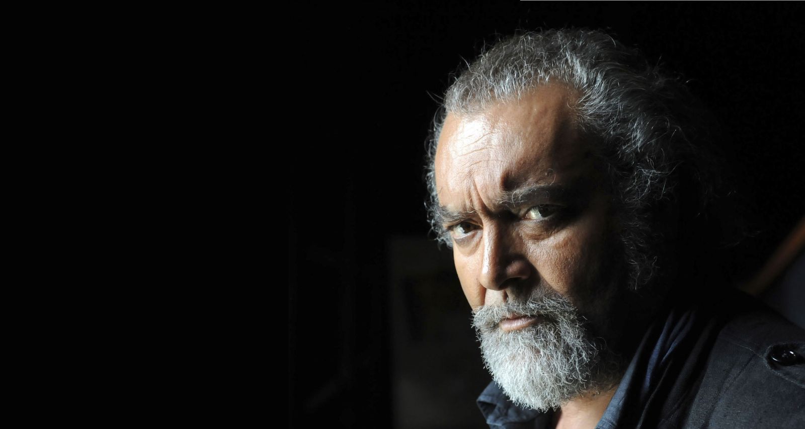 A Diego Abatantuono il David di Donatello Speciale 2021