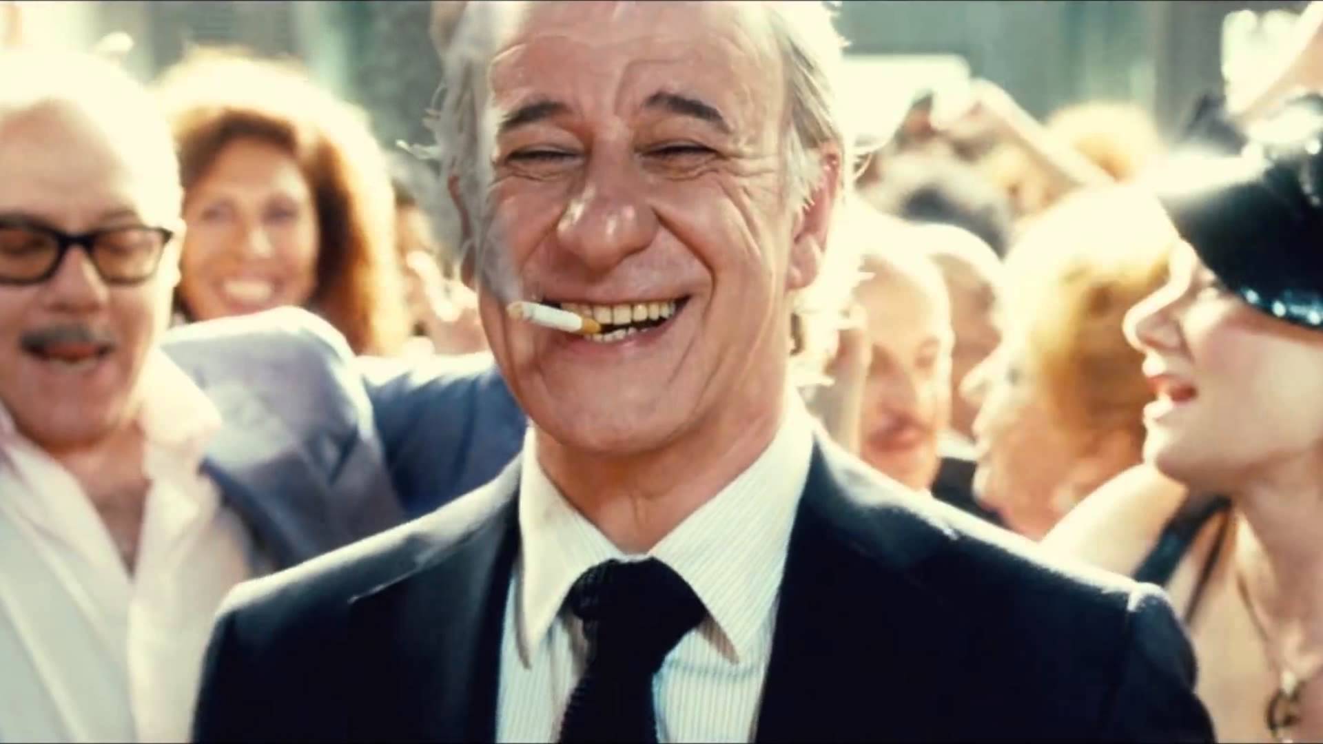 Master MICA - Analisi de 