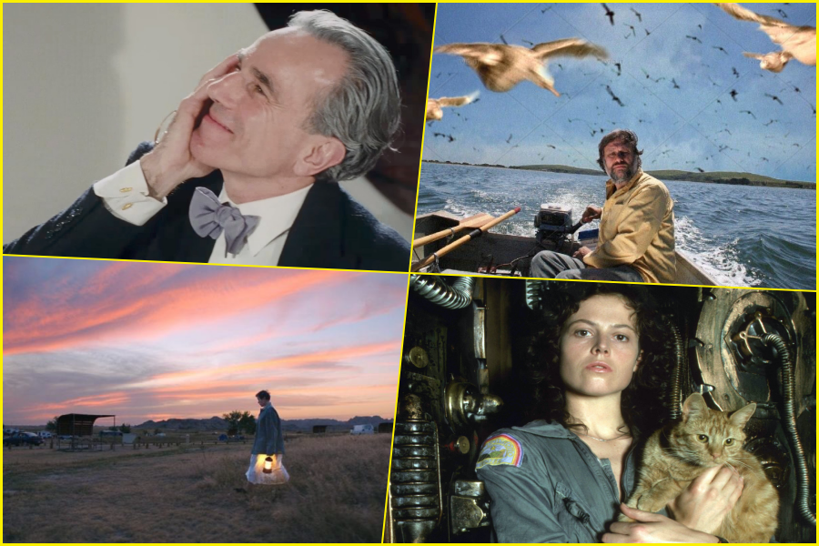 I nostri speciali da non perdere