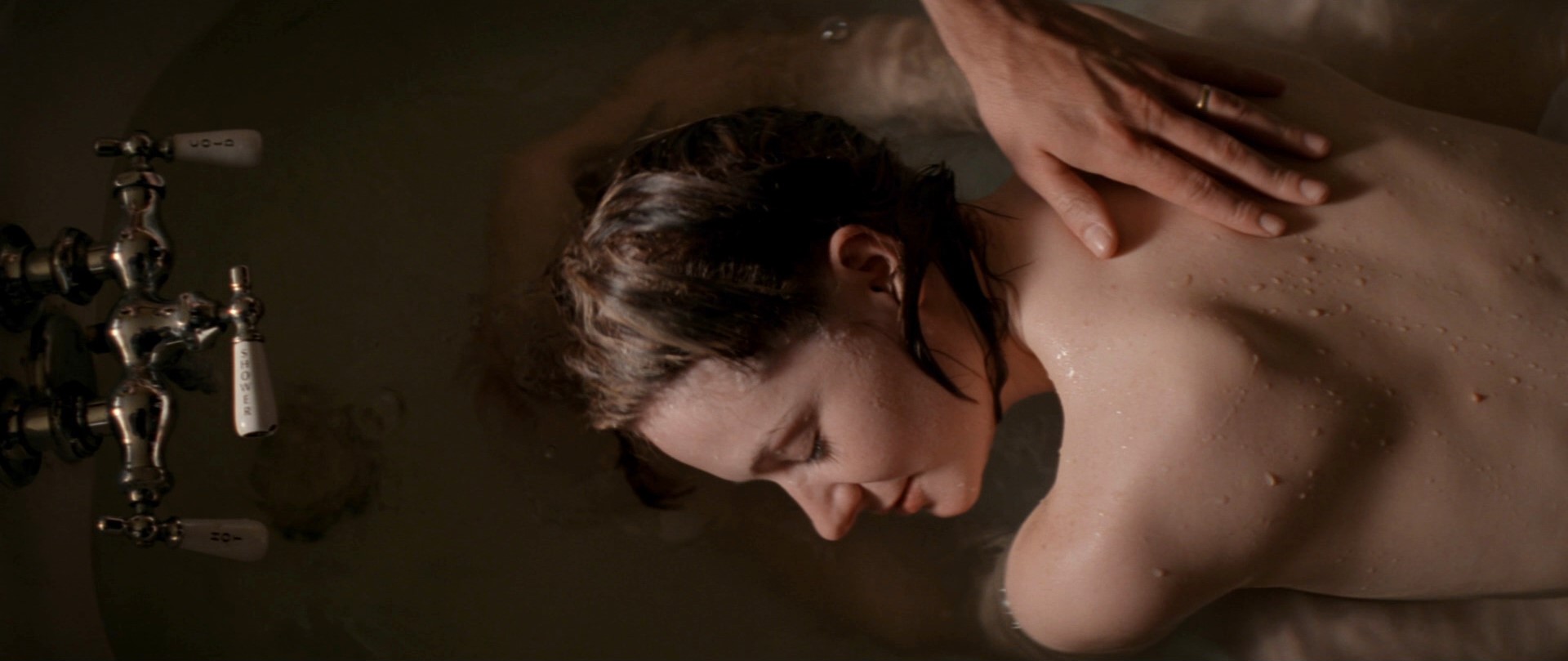 Justin Theroux racconta l'umiliazione provata all'audizione per La sottile linea rossa