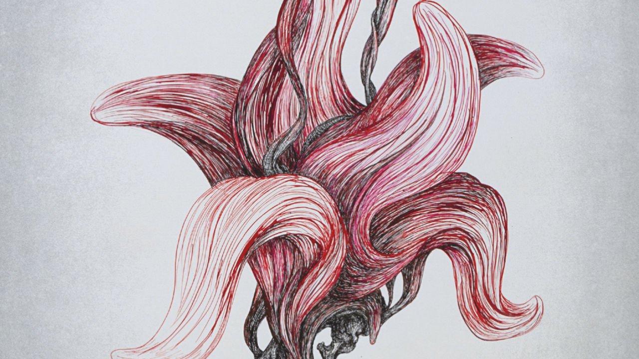 A giugno torna Biografilm Festival, non solo on-line