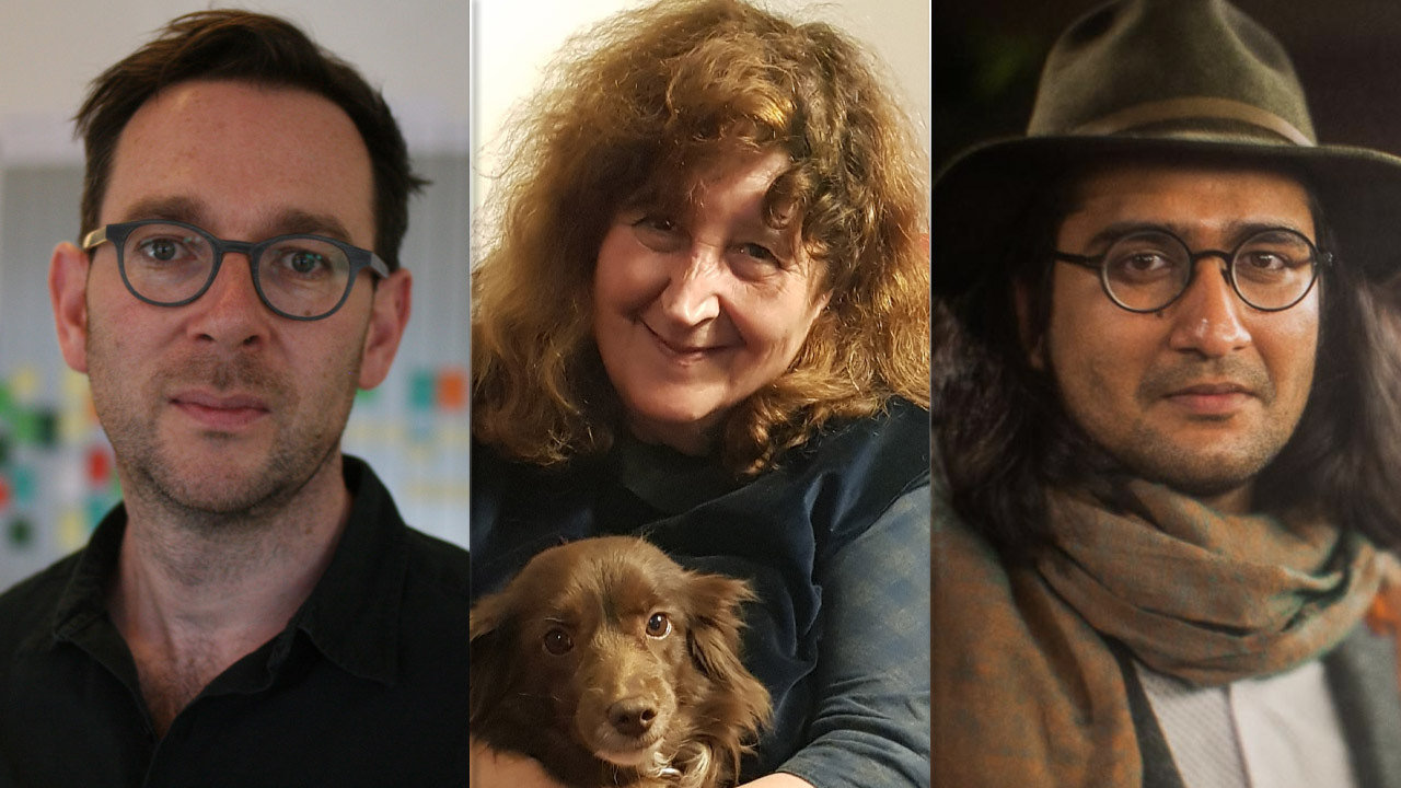 Biografilm Festival: annunciata la giuria internazionale e le giurie dei giovani