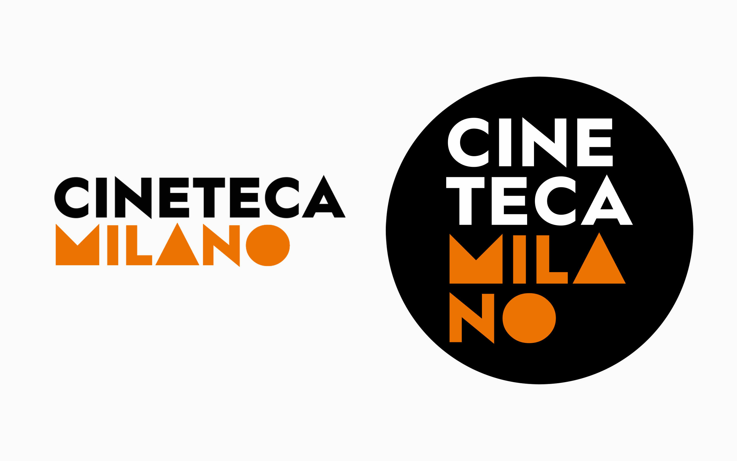 Cineteca Milano: riapre il MIC - Museo Interattivo del Cinema con nuovi spazi e un allestimento tutto da scoprire