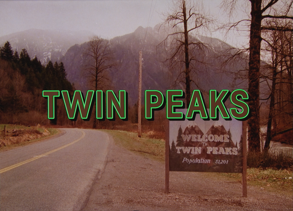 Twin Peaks 3: le vostre analisi!