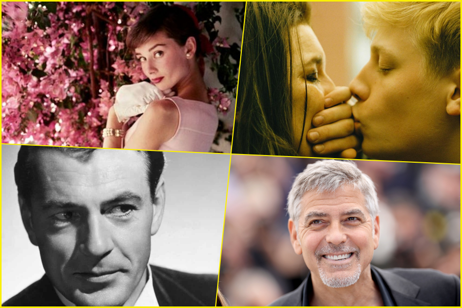 I nostri speciali da non perdere