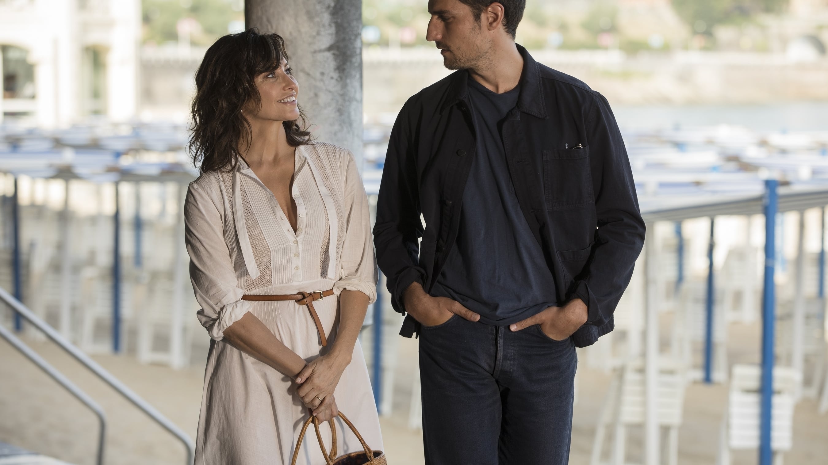 Box Office: in Italia rimane in testa Nomadland, negli Stati Uniti comanda Wrath of Man di Guy Ritchie