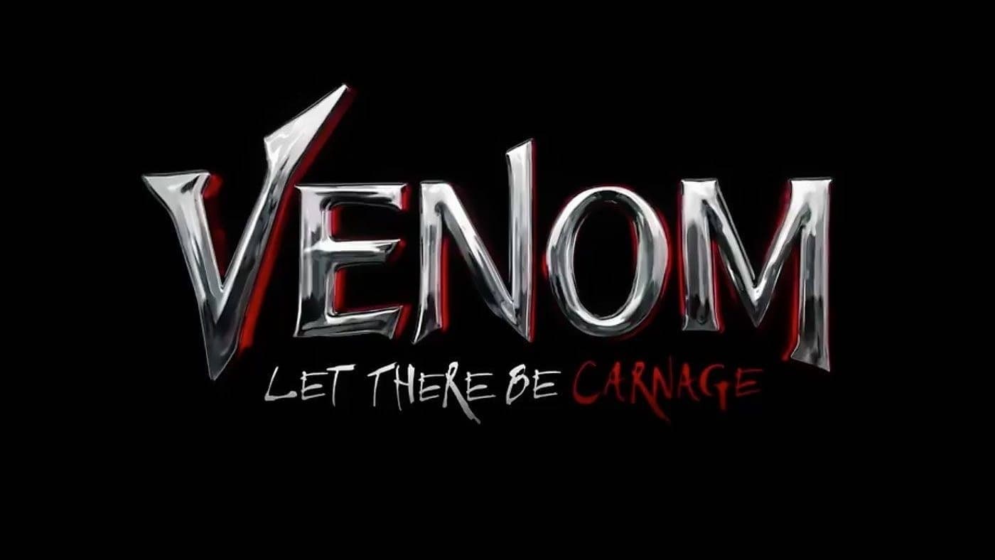 Venom: La furia di Carnage, il trailer italiano