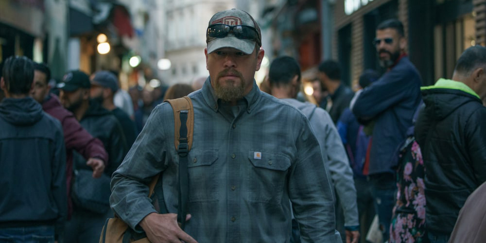 La ragazza di Stillwater: il trailer ufficiale del nuovo film di Tom McCarthy che sarà presentato fuori concorso a Cannes 2021