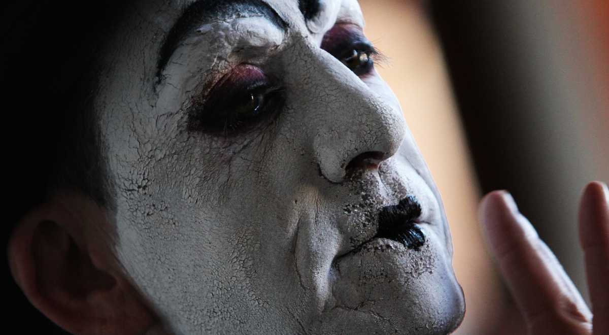 Bullied To Death: il film di Giovanni Coda gratis su Streen in occasione della Giornata internaziona