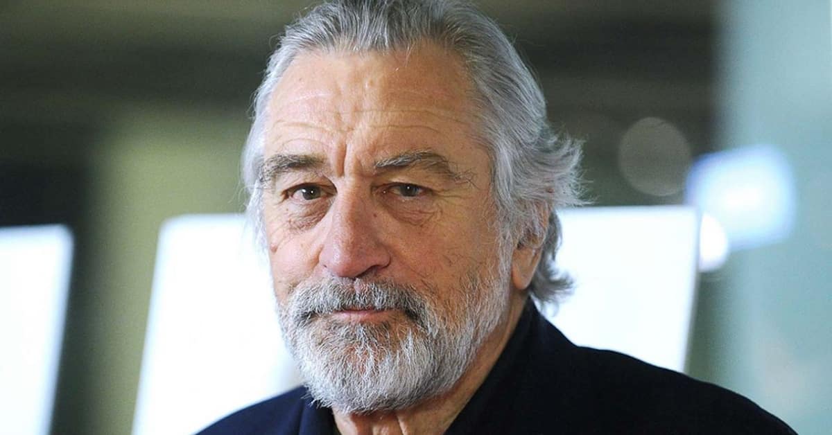 Killers of the Flower Moon: infortunio in Oklahoma per Robert De Niro