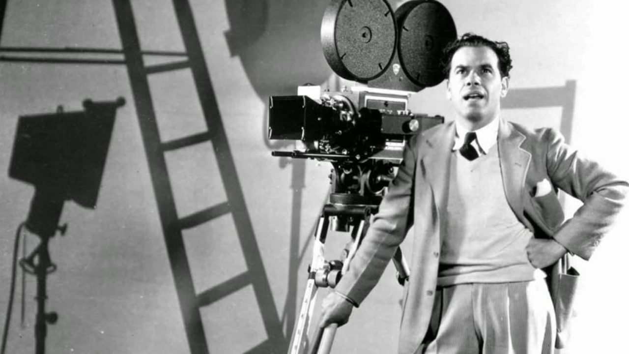 I migliori film di Frank Capra: la nostra Top 10