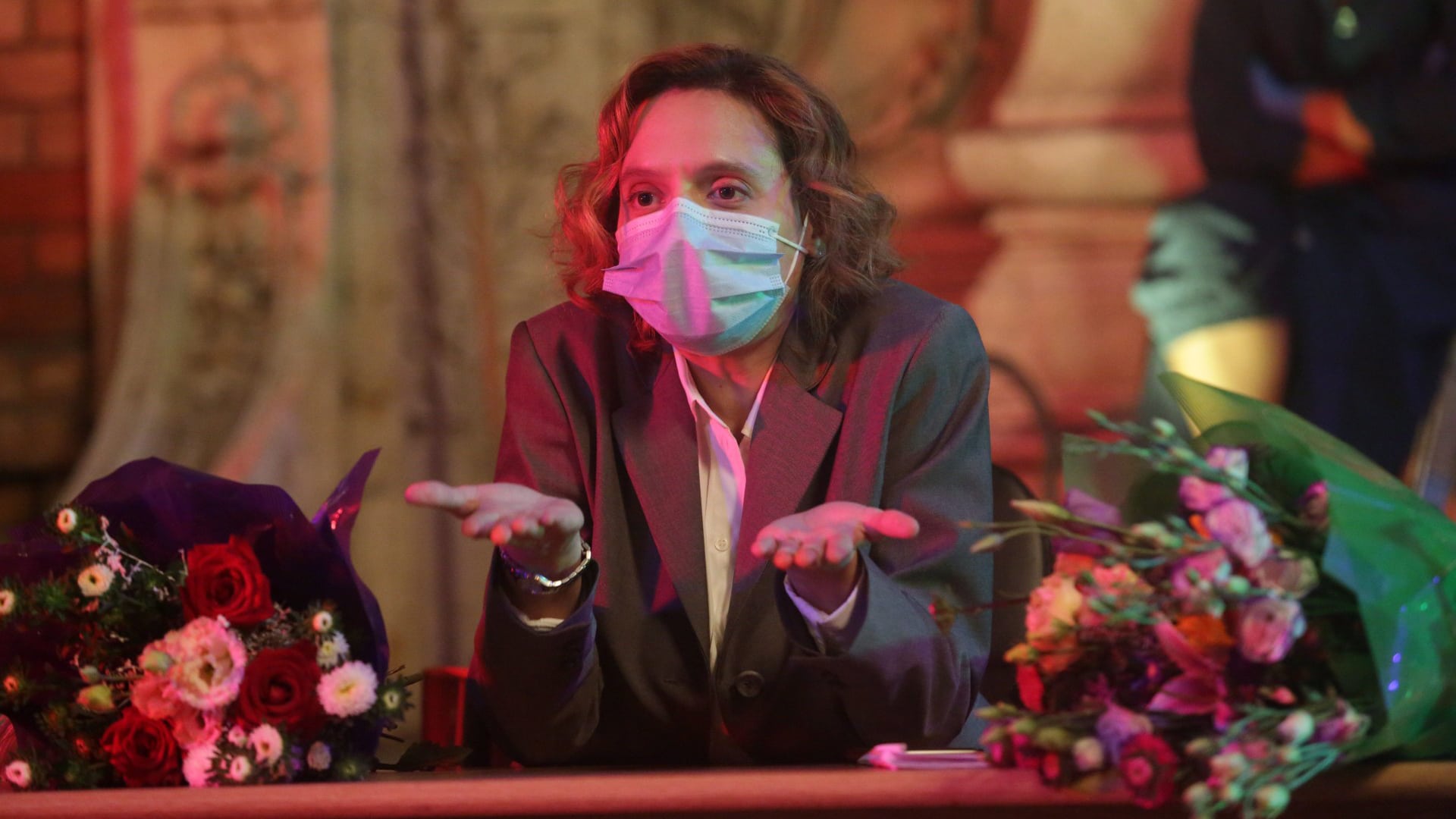 Le opere designate Film della Critica dal SNCCI