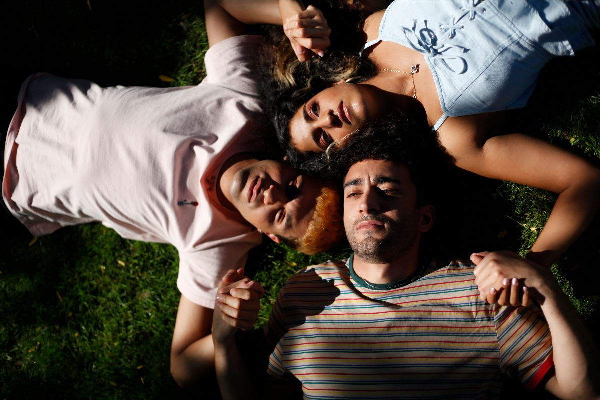 Festival del cinema tedesco: la prima edizione a Roma (26-29 giugno)