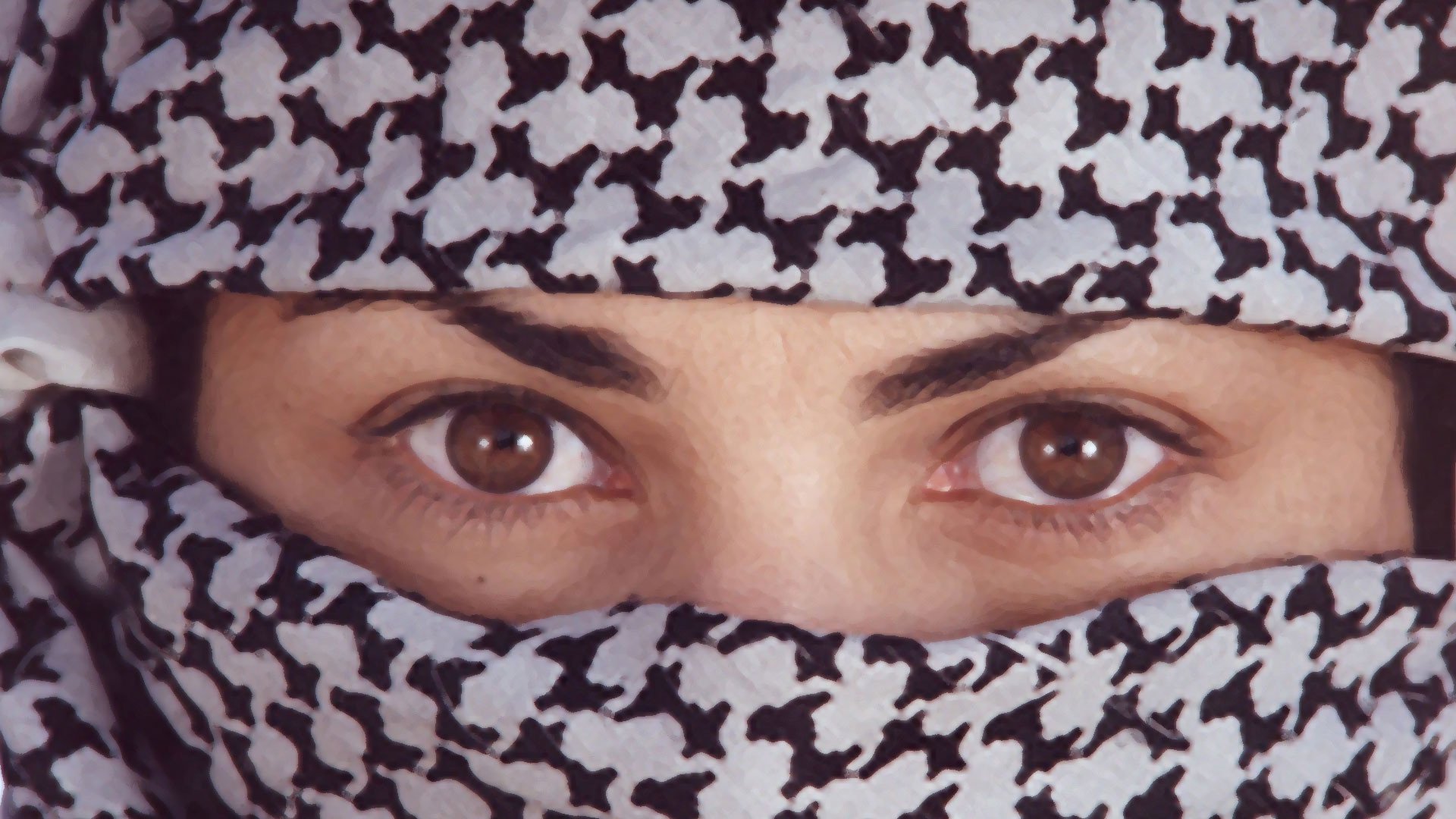 I film di Elia Suleiman in streaming gratuito dal 21 al 30 maggio