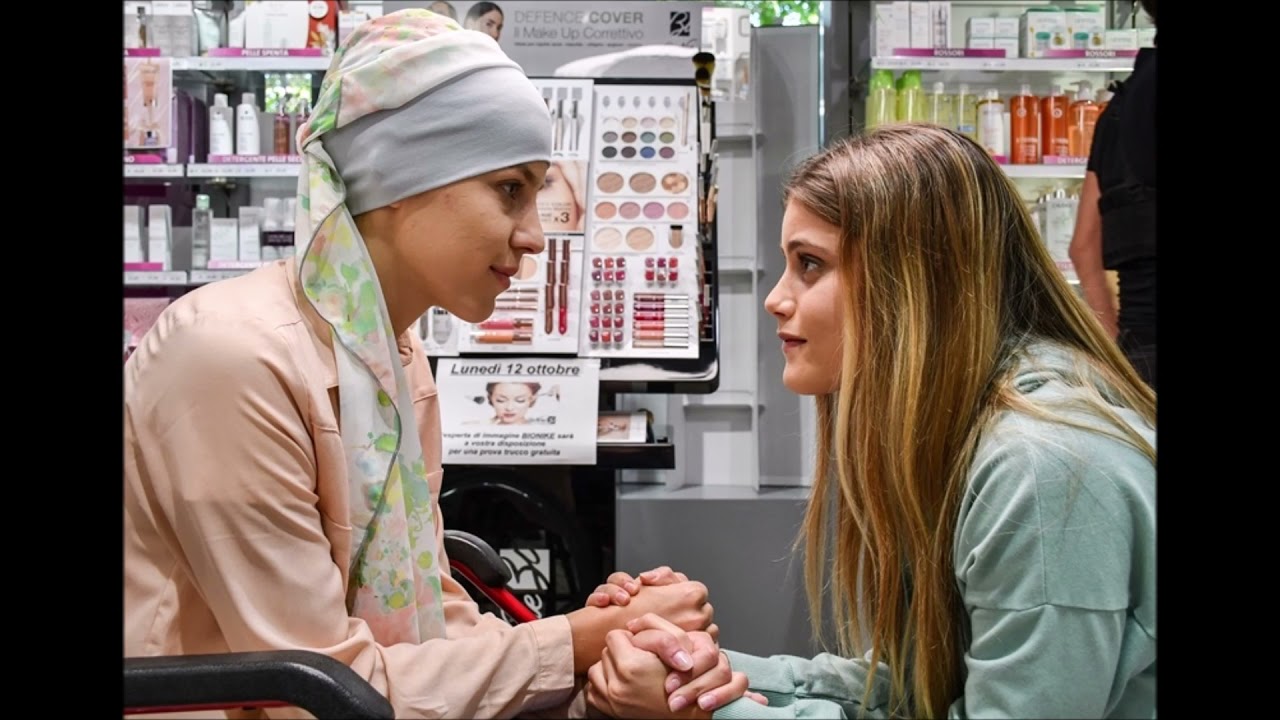 I Luoghi della Speranza di Enzo Dino disponibile su Chili e Prime Video