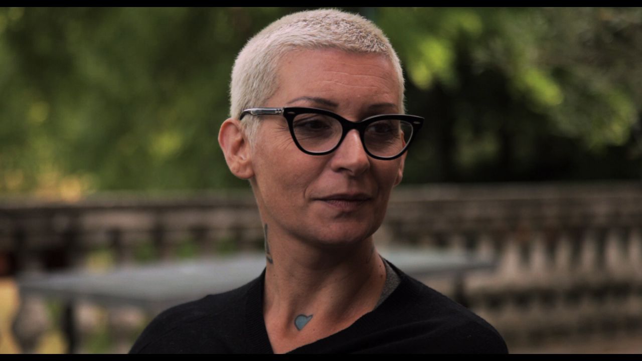 Streeen!: il programma di maggio della piattaforma streaming