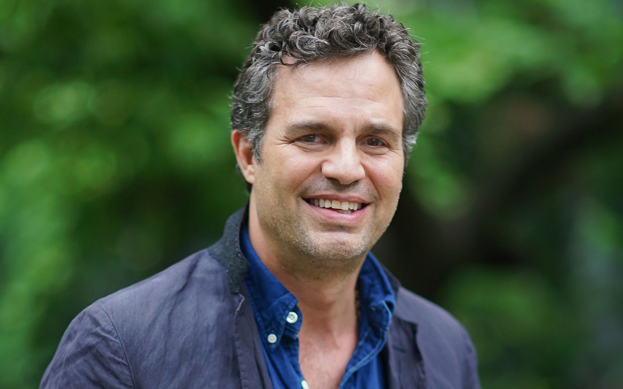 Poor Thing: Mark Ruffalo nel cast del nuovo film di Yorgos Lanthimos