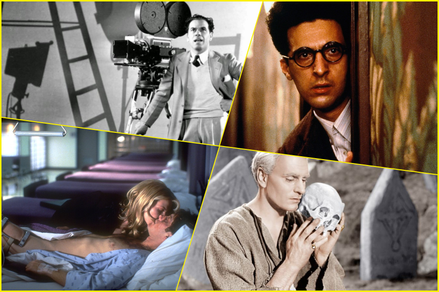 I nostri speciali da non perdere