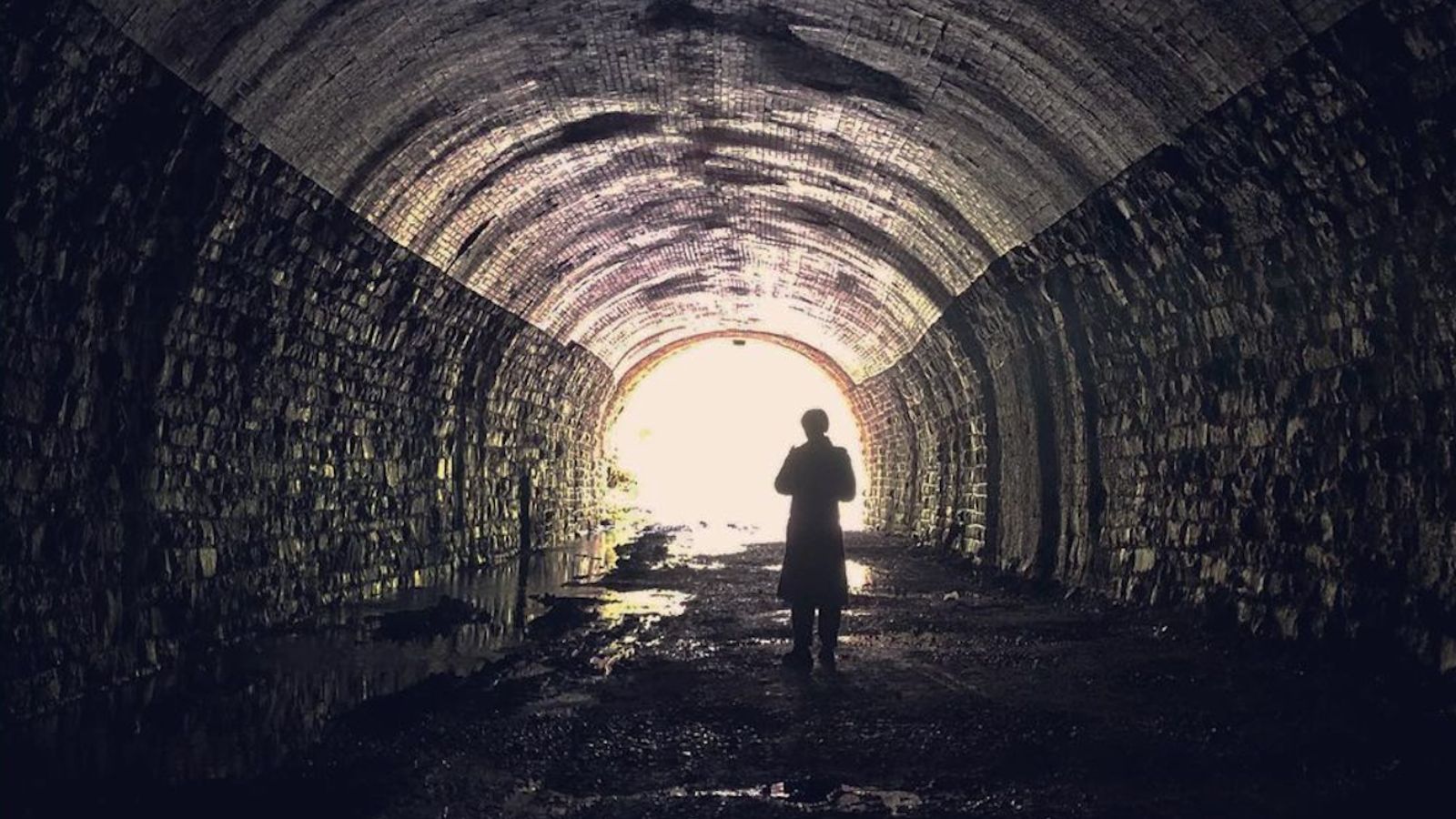 Men: le prime foto dal set del nuovo horror diretto da Alex Garland